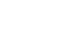 alwilayah-logo